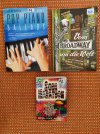 3 Notenbücher Verkauf 14.JPG