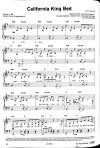 Pop Piano Ballads - Band 3-1.jpg