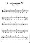 Song Marathon - Big Version-1.jpg