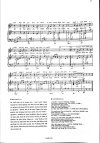Vom Broadway um die Welt-1.jpg