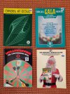 4 Notenbücher Verkauf 15.JPG