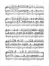 Orgel Gala Serie 8 - Welterfolge-1.jpg