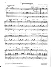 Orgel in Gold 8 - Bestseller International -1.jpg