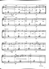 The Complete Organ Player - Christmas Songs Book 2-1.jpg