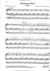 Volltreffer für E-Orgel Band 2-1.jpg