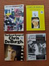 4 Notenbücher Teil 16.JPG