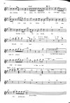 Chris de Burgh - Into the Light-1.jpg