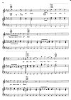 Elton John - to be continued-1.jpg