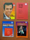 4 Notenbücher Teil 17.JPG