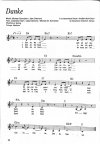 Guildo Horn Songbuch-1.jpg
