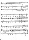 Irving Berlin Songs-1.jpg
