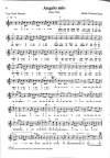 Keyboard Gold Band 9 - Andy Borg-1.jpg