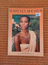 Whitney Houston.JPG