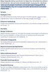 Bildschirmfoto 2025-07-28 um 13.55.09.png