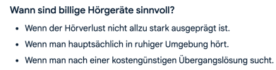 Bildschirmfoto 2025-07-28 um 13.54.36.png