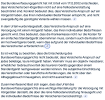 Bildschirmfoto 2025-07-28 um 15.21.14.png