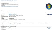 Lappi_11_Systeminfo_new.jpg Lappi_11_Systeminfo_new.jpg