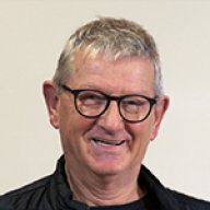 Konrad