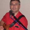 Marko71
