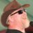 CountryHucky