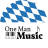 OneManMusic