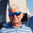 Joe_28