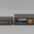 MB Music Pro