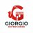 Giorgio