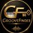 GrooveFinder