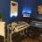 keyboarder007