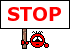 :stop: