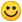 Lächel... :) :)